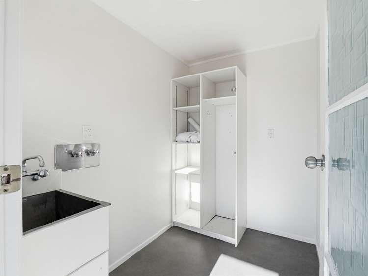 9 Akepiro Place Tawhero_12