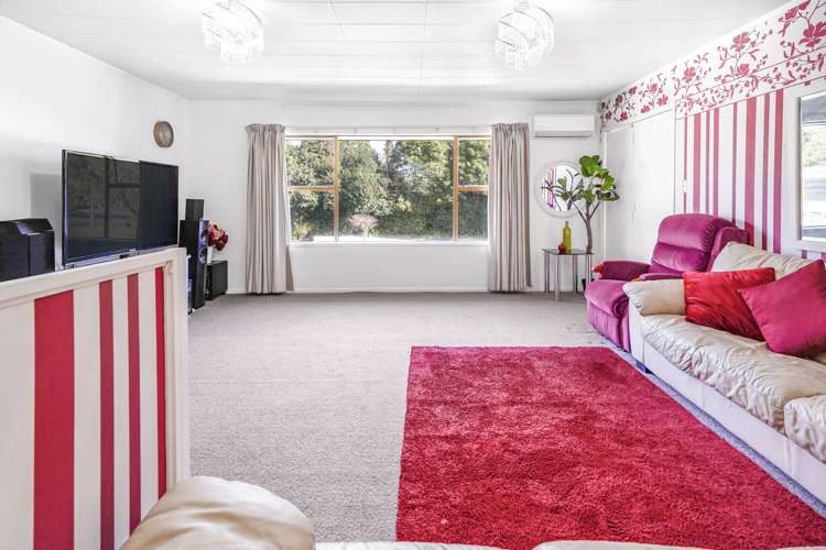 32 Chedworth Avenue Chedworth_5