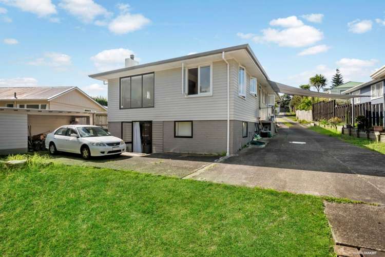 26 Lyttelton Avenue_4