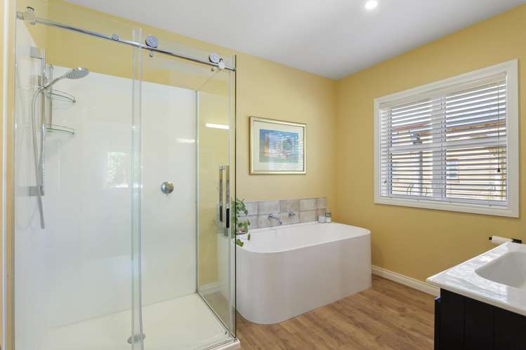 49 Stott Drive Darfield_11