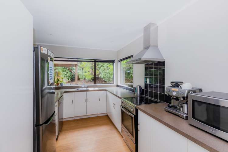 2 Pinewood Way Bishopdale_5