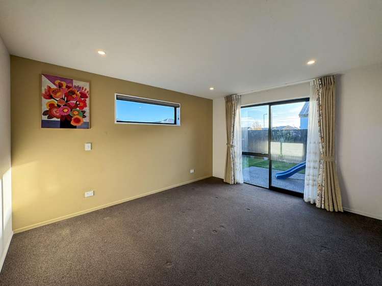 26 Larissa Road Halswell_6
