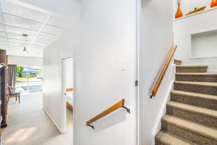 11b Whangaumu Street Tutukaka_17