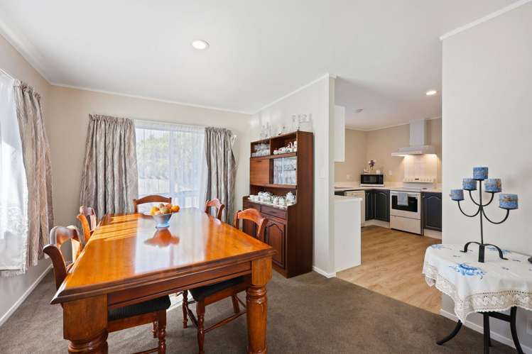 1/242 Botany Road Golflands_7
