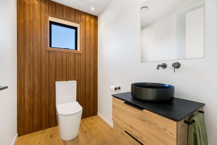 54 Avalon Station Drive Wanaka_14