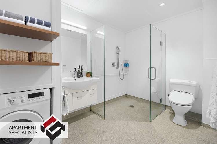 71 Lorne Street Auckland Central_10