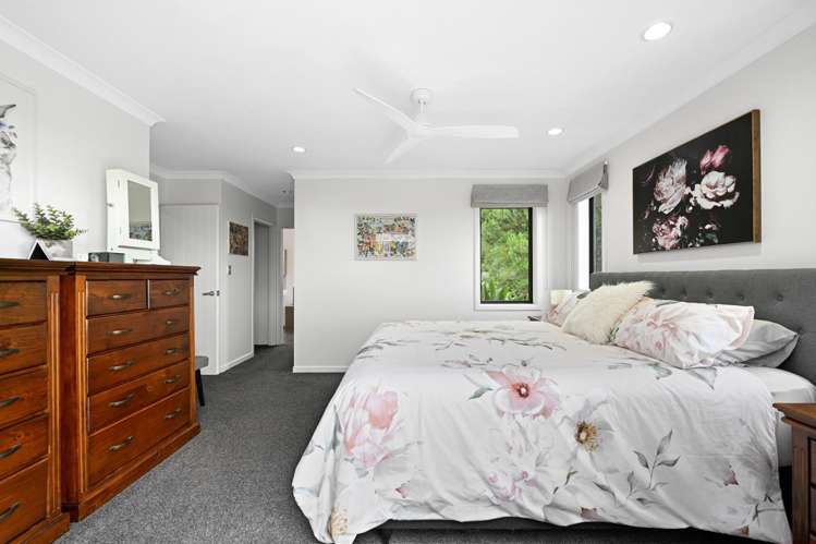 104 Bell Road Whatawhata_16