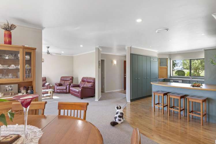 63 Waipipi Wharf Road Waiuku_6
