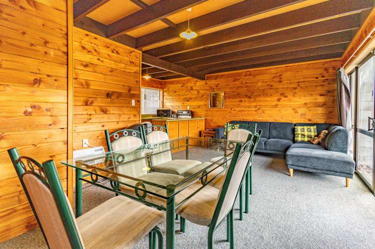 12 Totara Street Ohakune_4