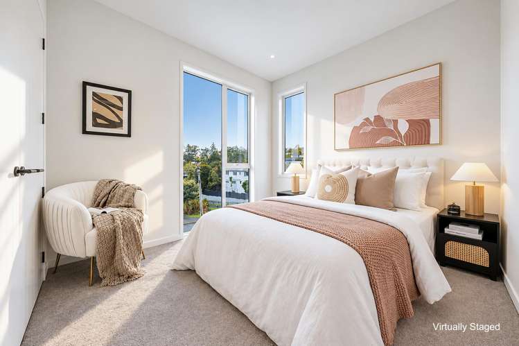23A Channel View Road Campbells Bay_12