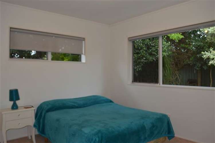 100b Lakeside Drive Orewa_13