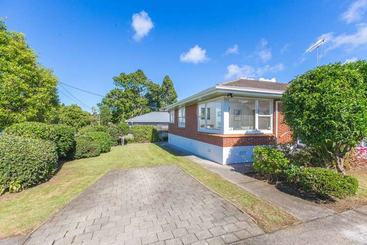 1/28 Turama Road Royal Oak_7