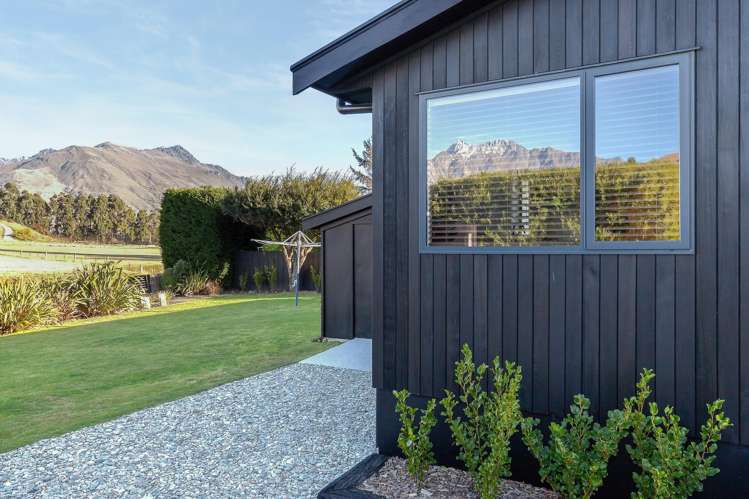 65 Oregon Drive Kelvin Heights_11
