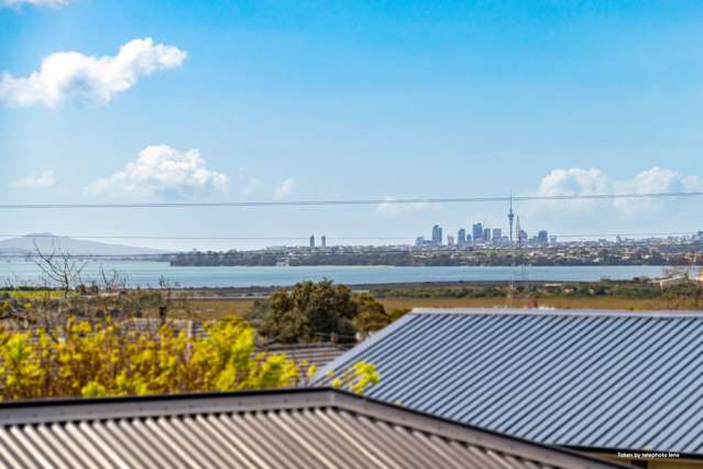 18 Fairlea Road Te Atatu South_2