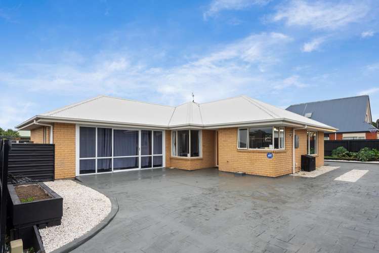 43 Farnborough Street Aranui_9