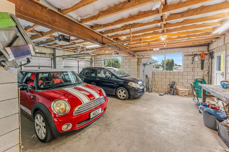 12 Benmore Street Glenwood_20