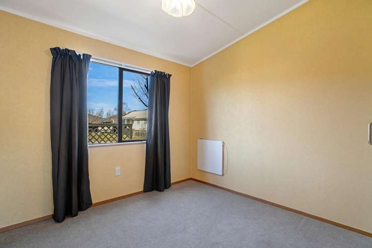 10 Linrosa Place Cromwell_15
