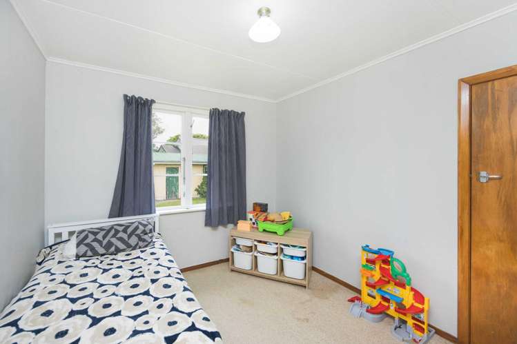 9 Wincanton Place Awapuni_6