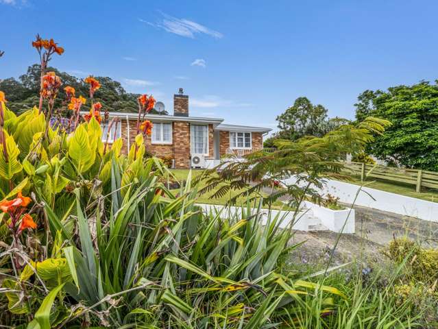133 Douglas Street Whakatane_2