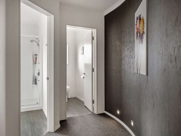 131A Roberts Avenue Aramoho_24