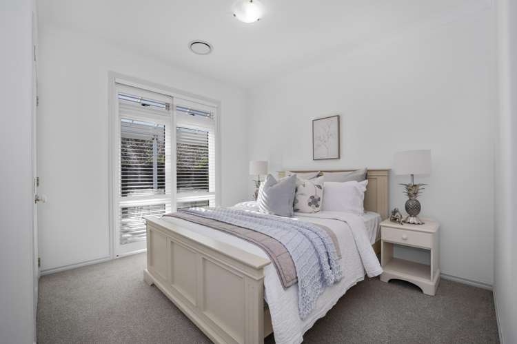 70 Raukawa Drive Bethlehem_20