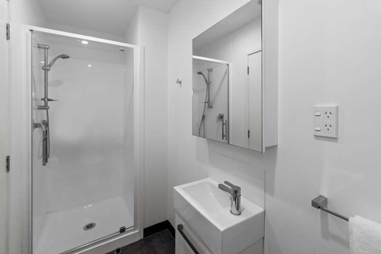 203c/160 Hobsonville Point Road Hobsonville_14