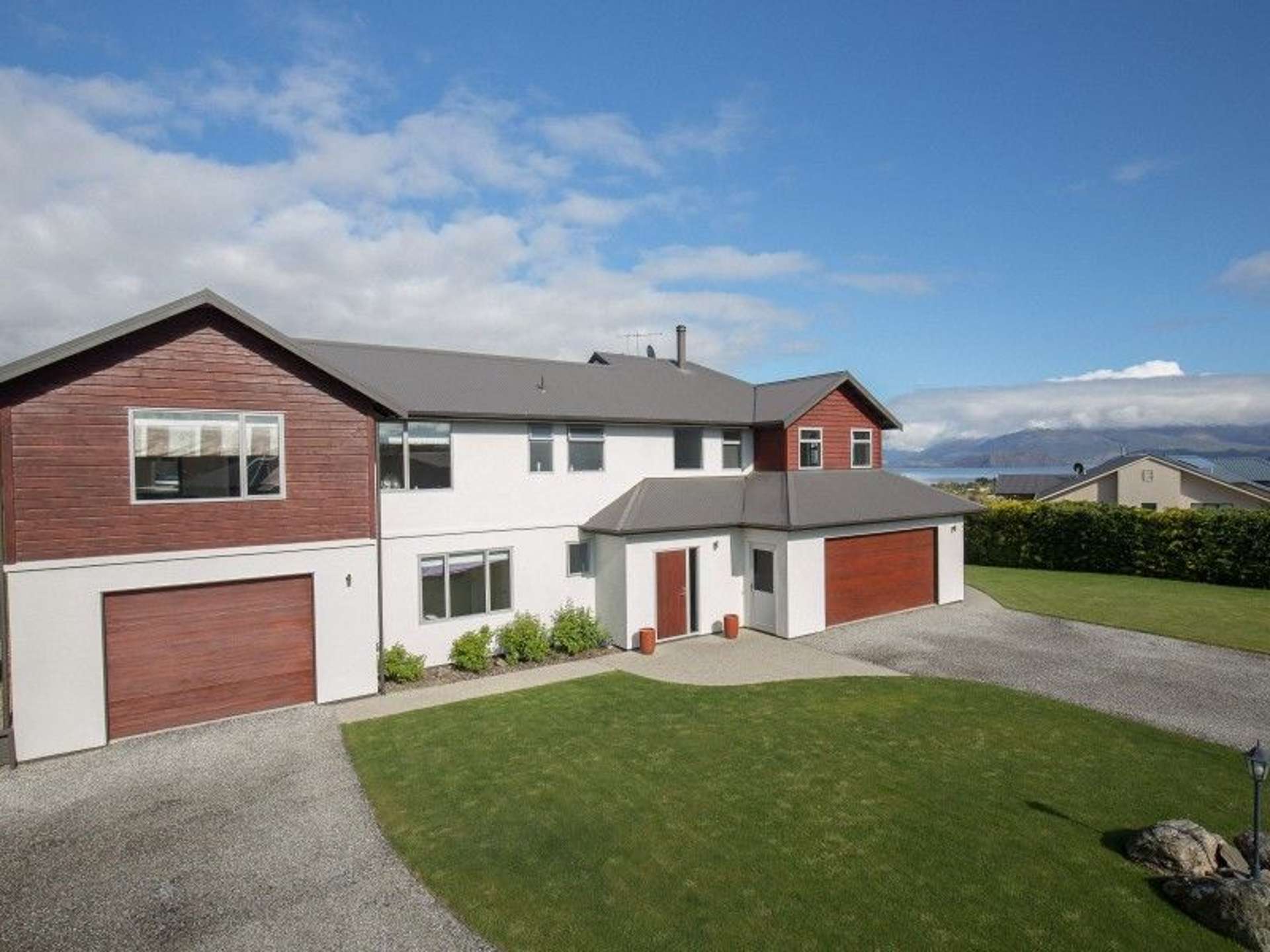 17 Matrica Court Wanaka_0