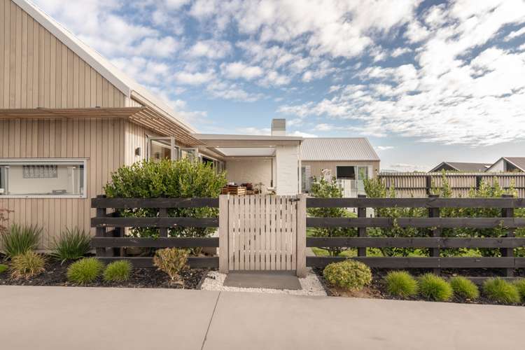 5 Kotare Grove Cambridge_22