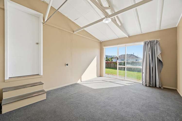 238 Old Taupo Road Hillcrest_10