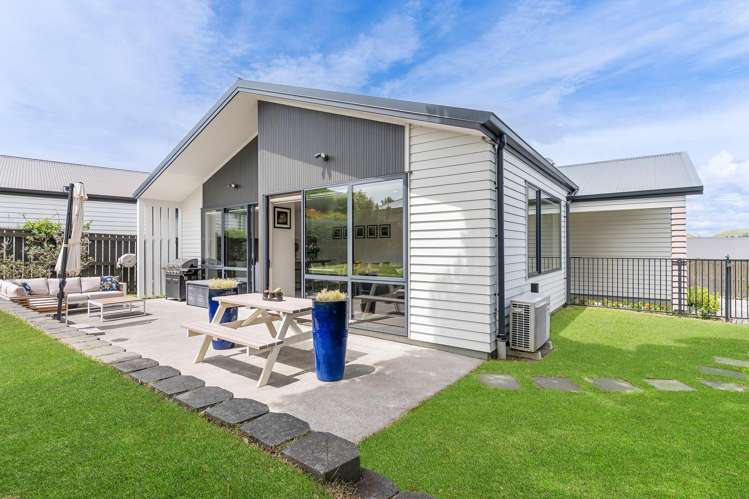 34B Torrington Crescent Glen Innes_9