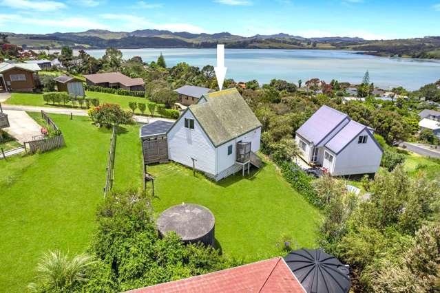 47 Colonel Mould Drive Mangonui_1