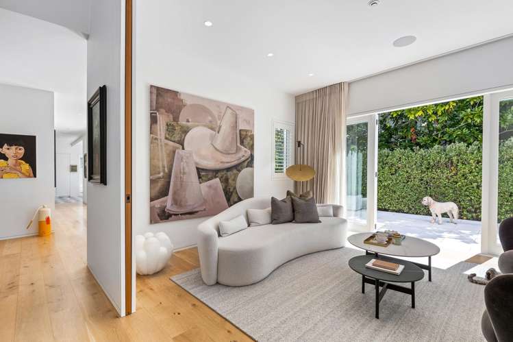 15 Hamilton Road Herne Bay_11