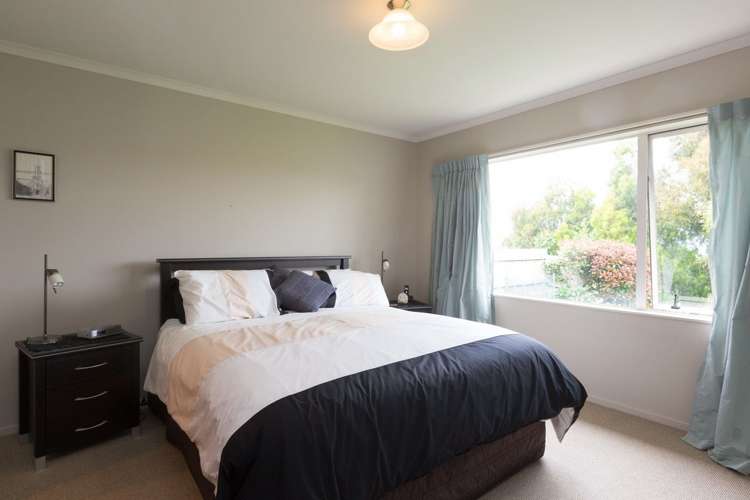 107 Fraser Drive Feilding_5