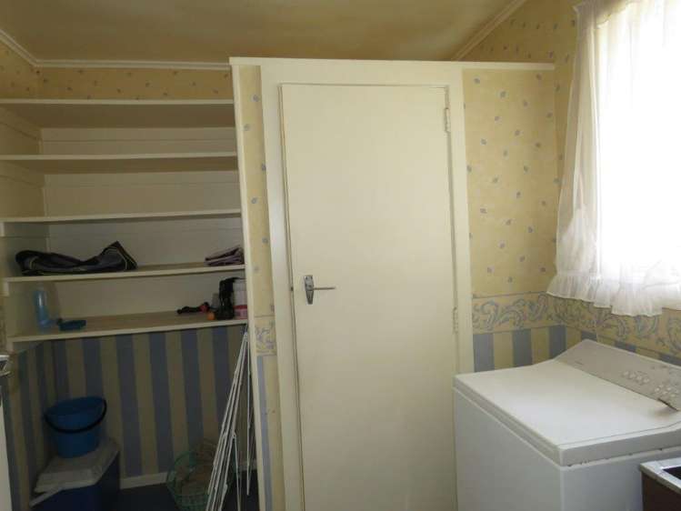 11 Roseburn Place Hargest_16