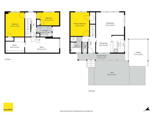 24B Gurkha Crescent Khandallah_1