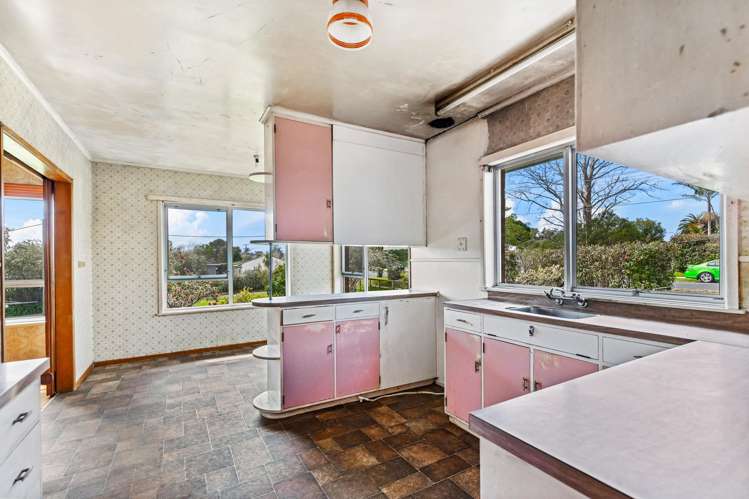 67a Waimarie Road Whenuapai_10