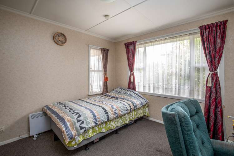 102 Ashworth Street Alexandra_9