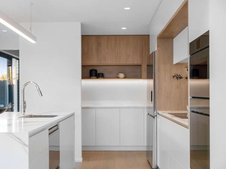 70a Wai-Iti Terrace Bryndwr_27