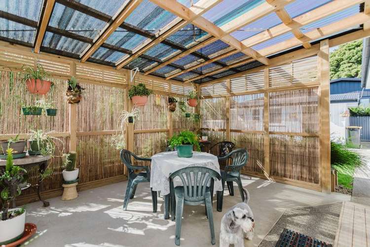 2 Ransom Street Dannevirke_20