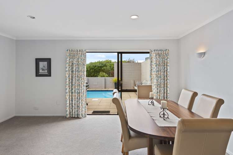 42 Whareora Terrace Cashmere_7