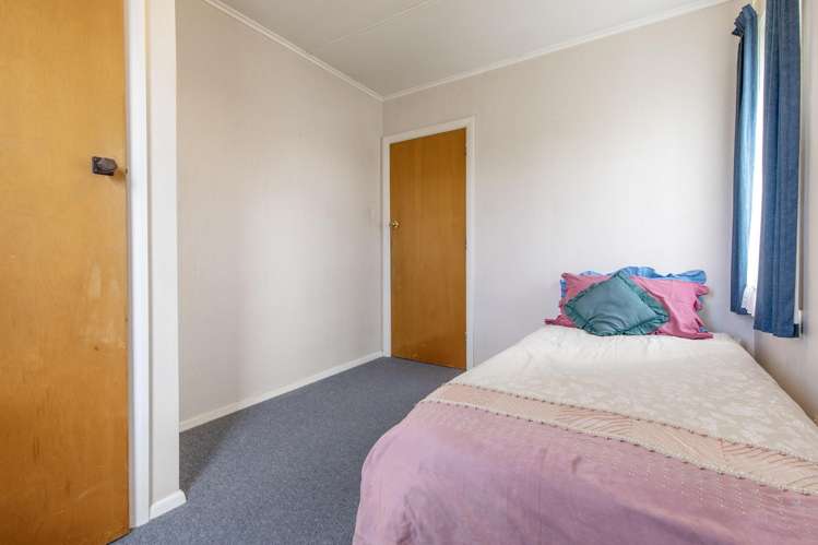 131 Te Rangitautahanga Road Turangi_11