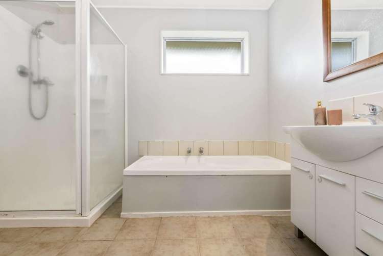 45 Blomfield Street 1134_14