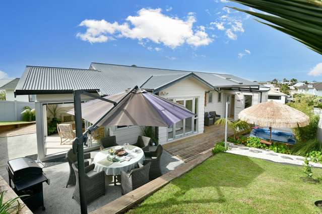 18 Tamatea Drive Snells Beach_3