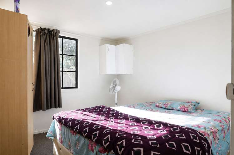 45 Haukore Street Hairini_27