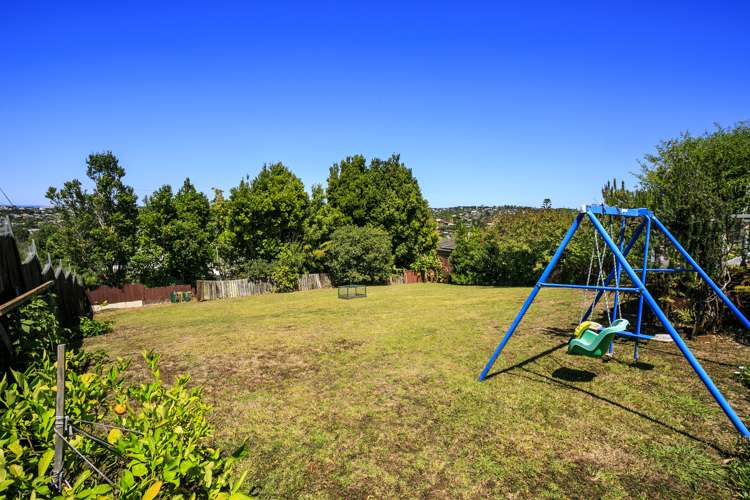 86 Carlisle Road Browns Bay_21