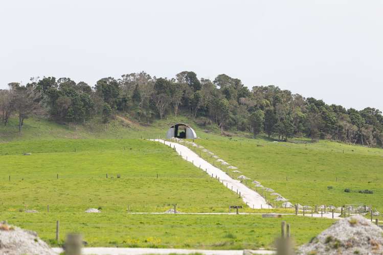 220 Blong Road Ruawai_23