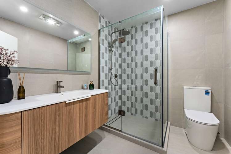 21 Sandwick Drive Weymouth_17