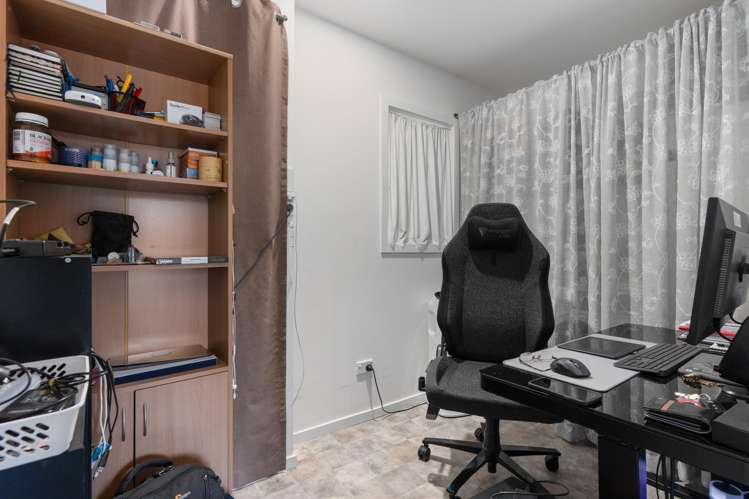 8 Haslett Place Upper Riccarton_11