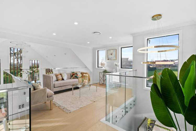 28 Catalina Avenue Rosehill_2