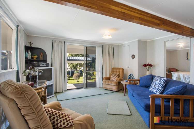 3 Citrus Avenue Waihi Beach_15